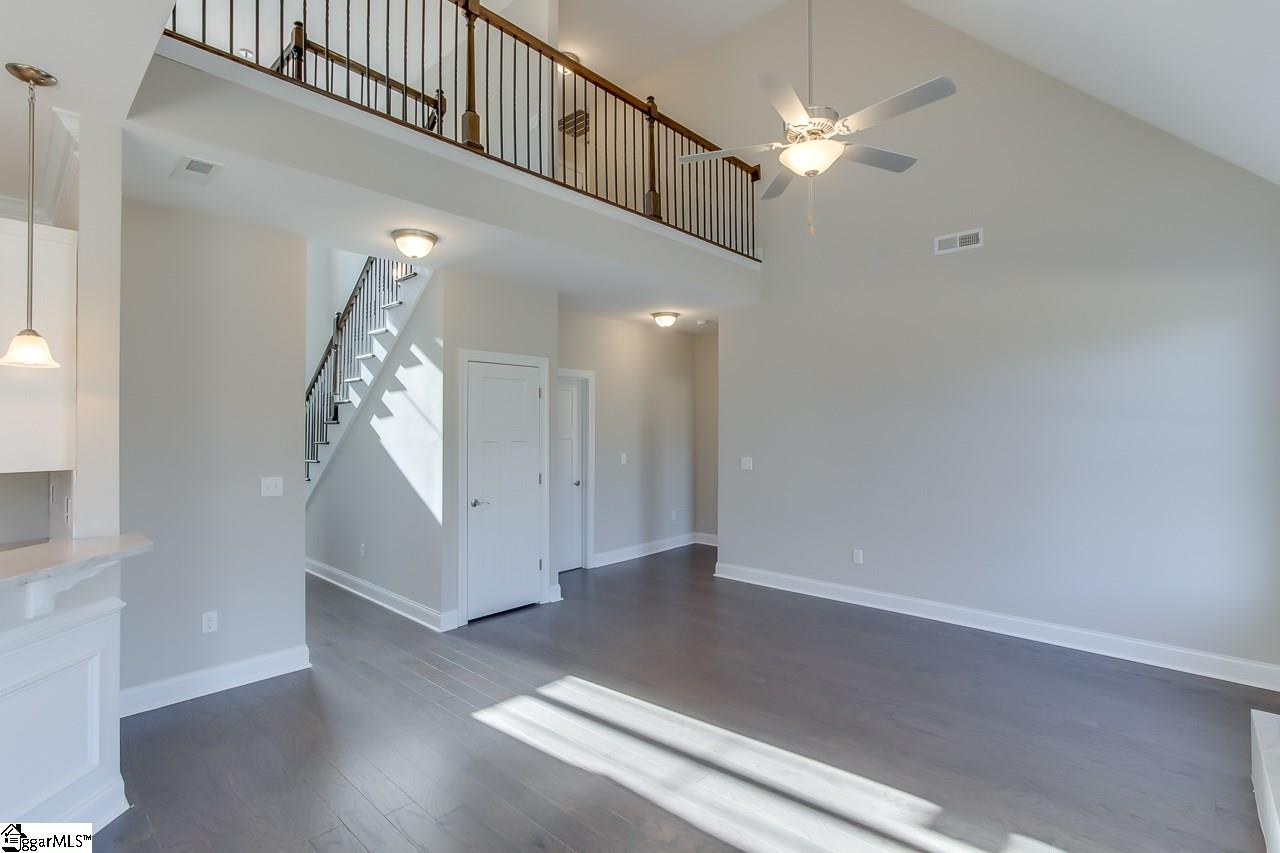 10 Old Batson Road Taylors, SC 29687 - Photo 15 of 35