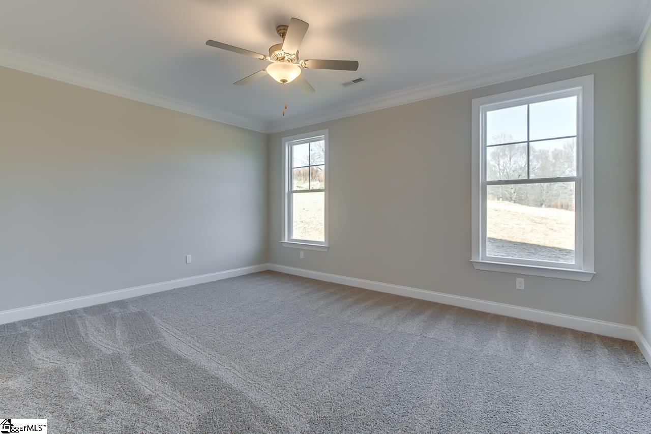 10 Old Batson Road Taylors, SC 29687 - Photo 18 of 35