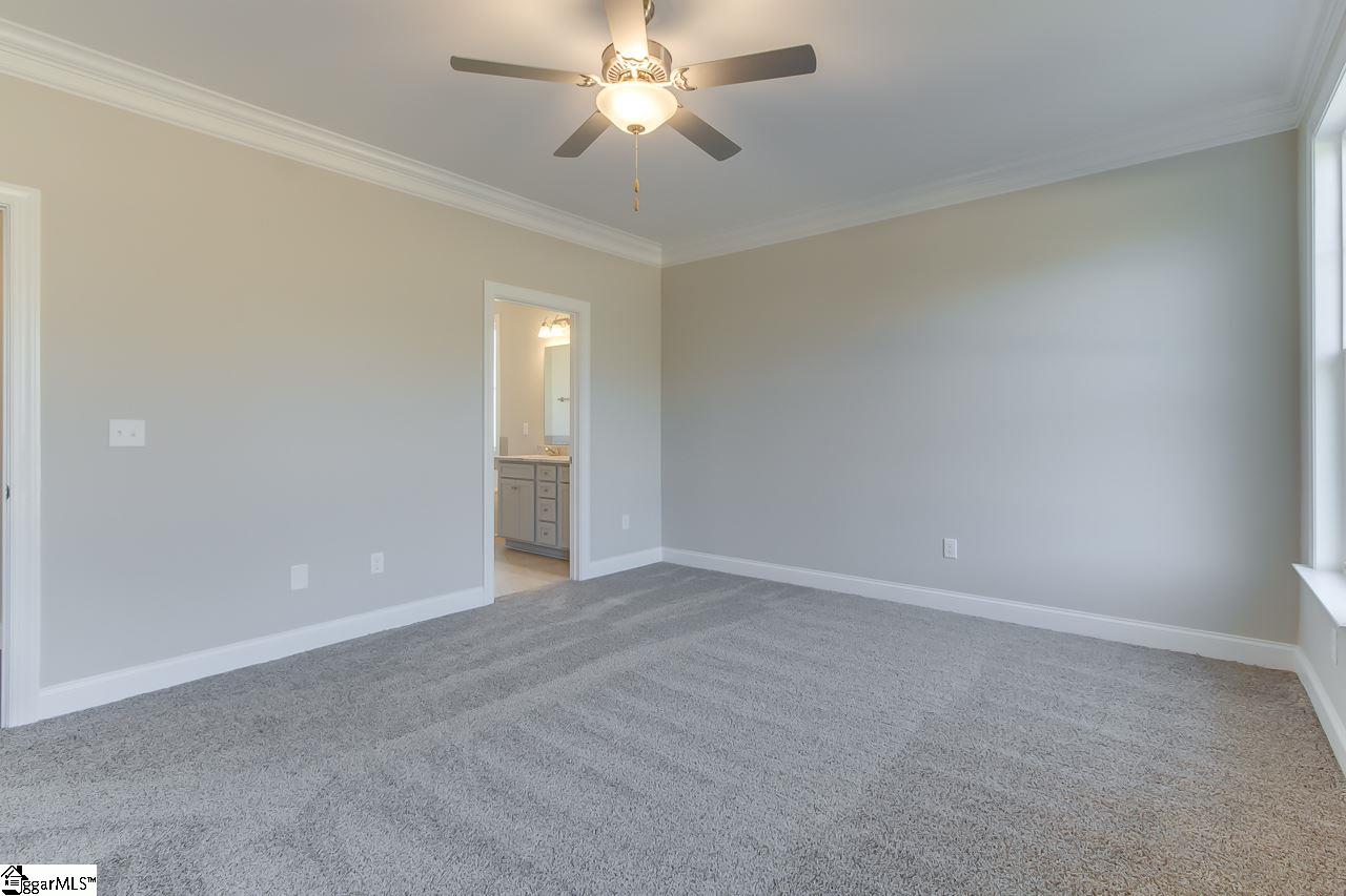 10 Old Batson Road Taylors, SC 29687 - Photo 19 of 35