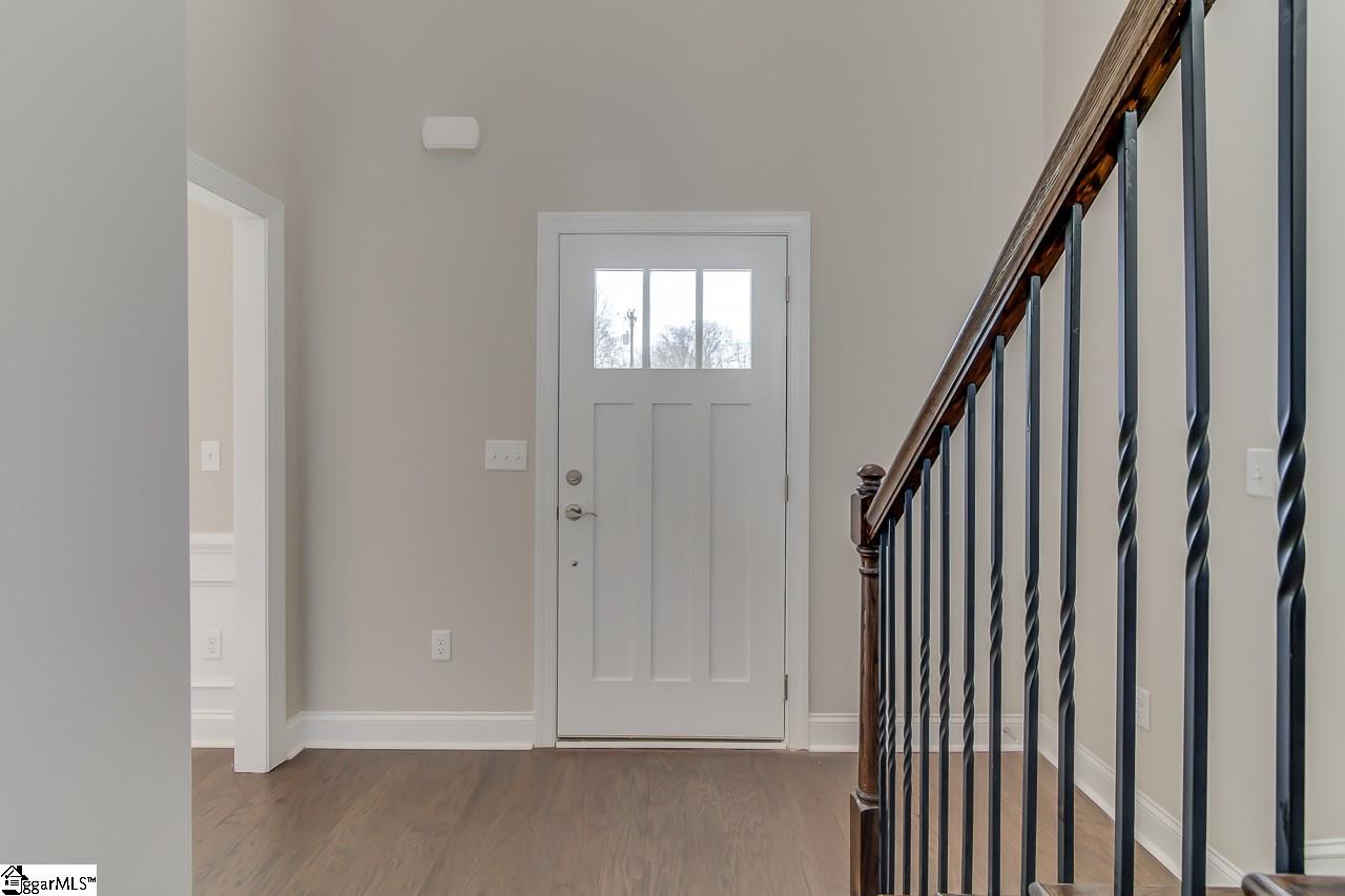 10 Old Batson Road Taylors, SC 29687 - Photo 3 of 35