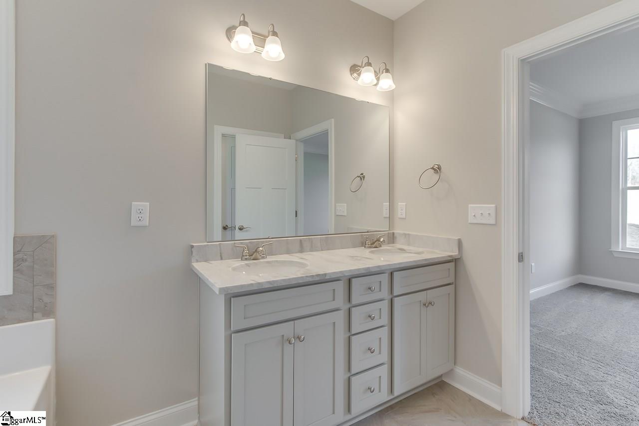 10 Old Batson Road Taylors, SC 29687 - Photo 22 of 35