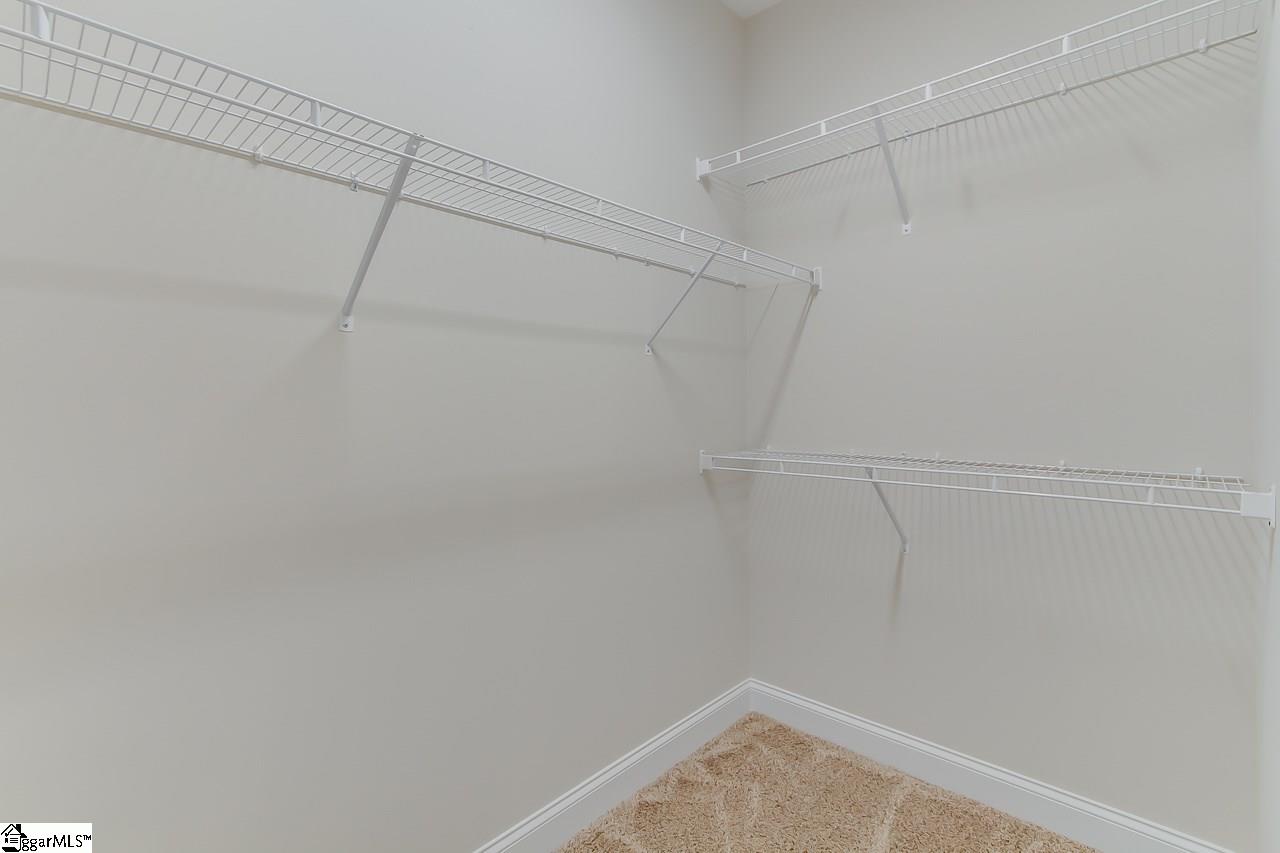 10 Old Batson Road Taylors, SC 29687 - Photo 23 of 35