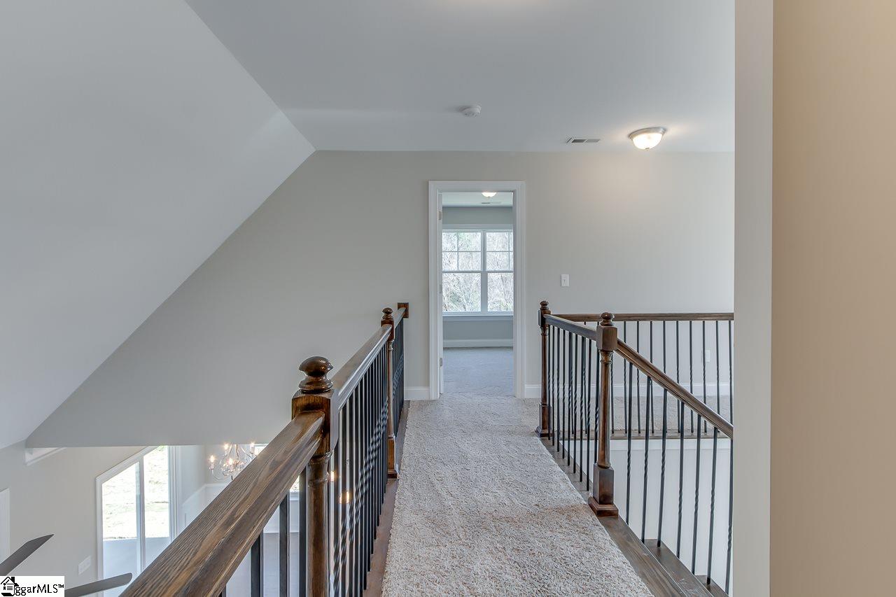 10 Old Batson Road Taylors, SC 29687 - Photo 26 of 35
