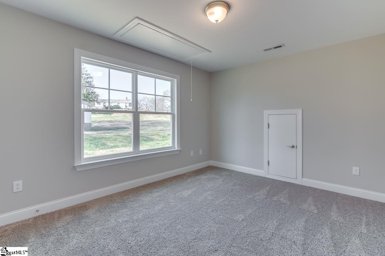 10 Old Batson Road Taylors, SC 29687 - Photo 28 of 35