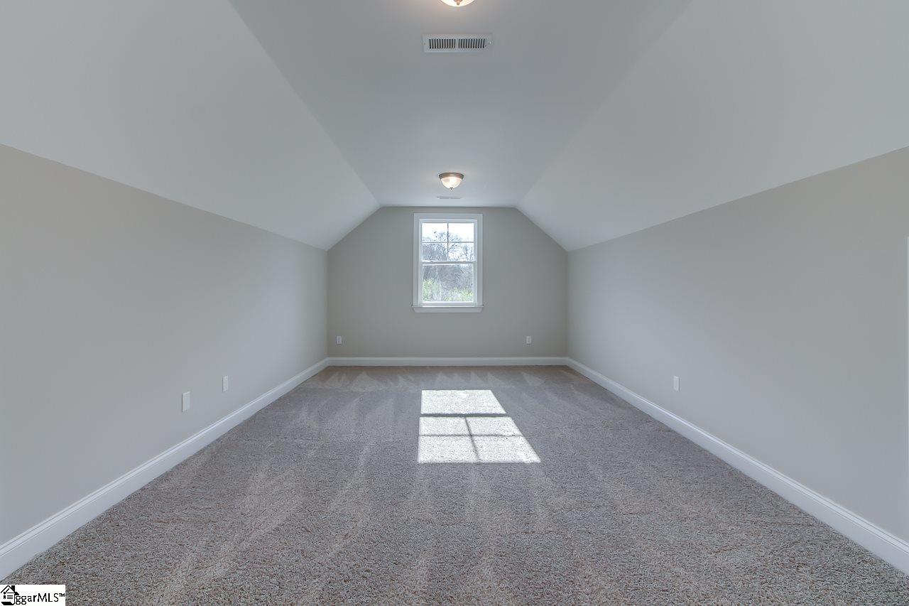 10 Old Batson Road Taylors, SC 29687 - Photo 29 of 35