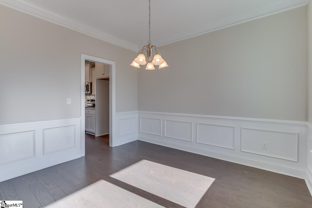 10 Old Batson Road Taylors, SC 29687 - Photo 4 of 35