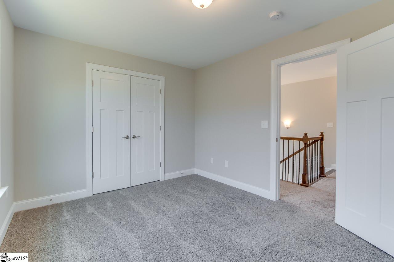 10 Old Batson Road Taylors, SC 29687 - Photo 31 of 35