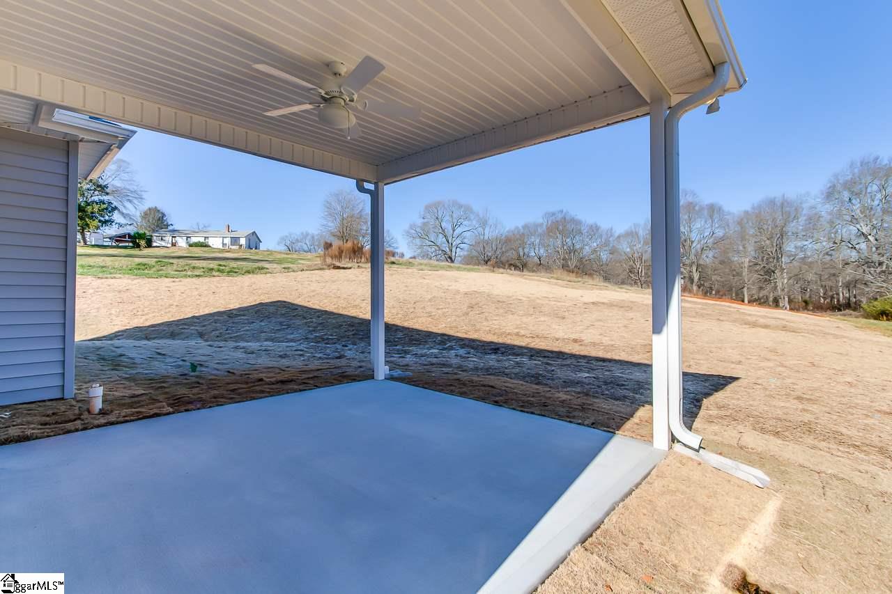10 Old Batson Road Taylors, SC 29687 - Photo 32 of 35