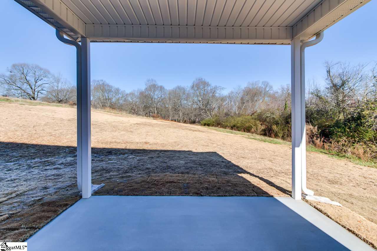 10 Old Batson Road Taylors, SC 29687 - Photo 33 of 35