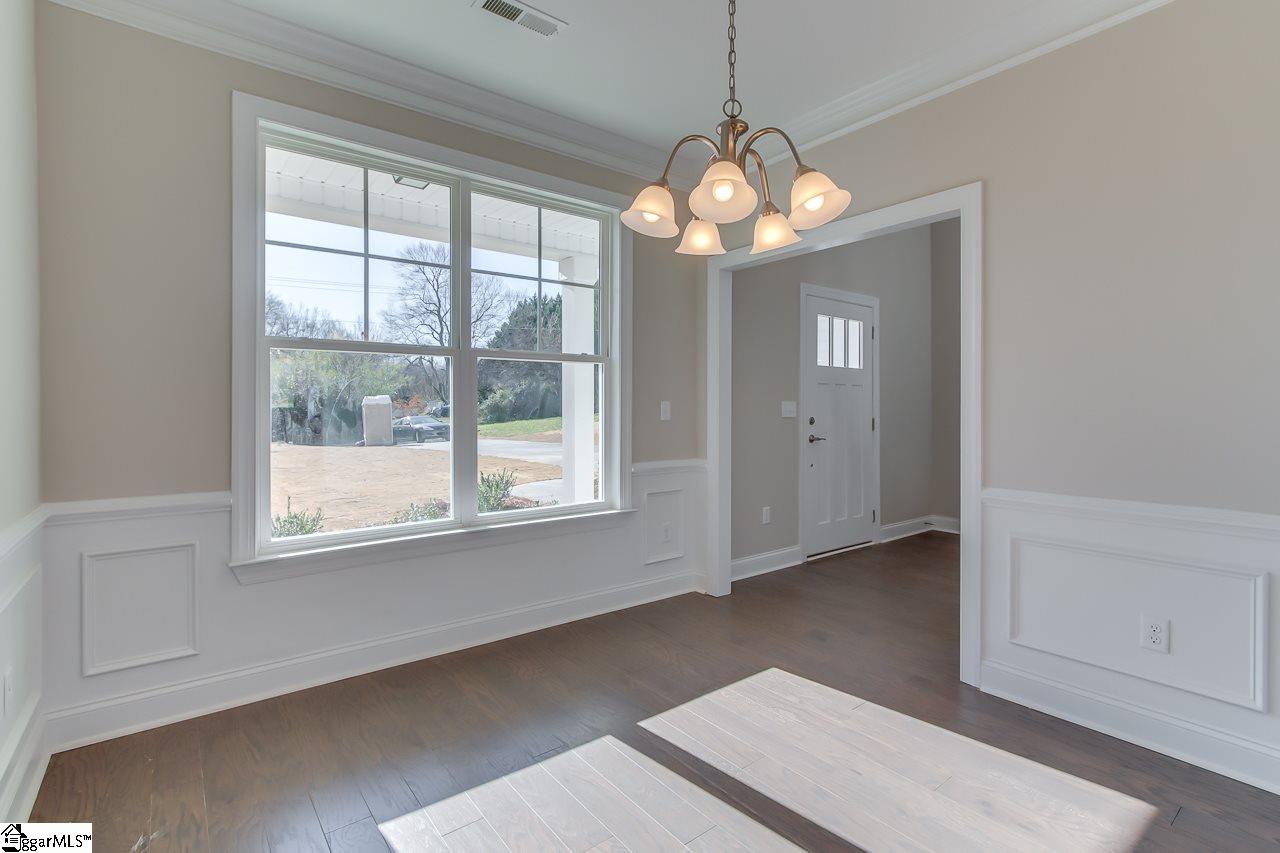 10 Old Batson Road Taylors, SC 29687 - Photo 5 of 35