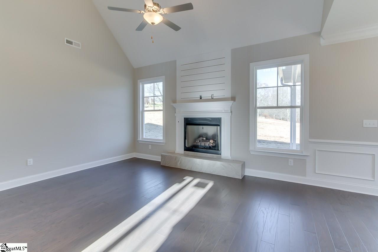 10 Old Batson Road Taylors, SC 29687 - Photo 6 of 35