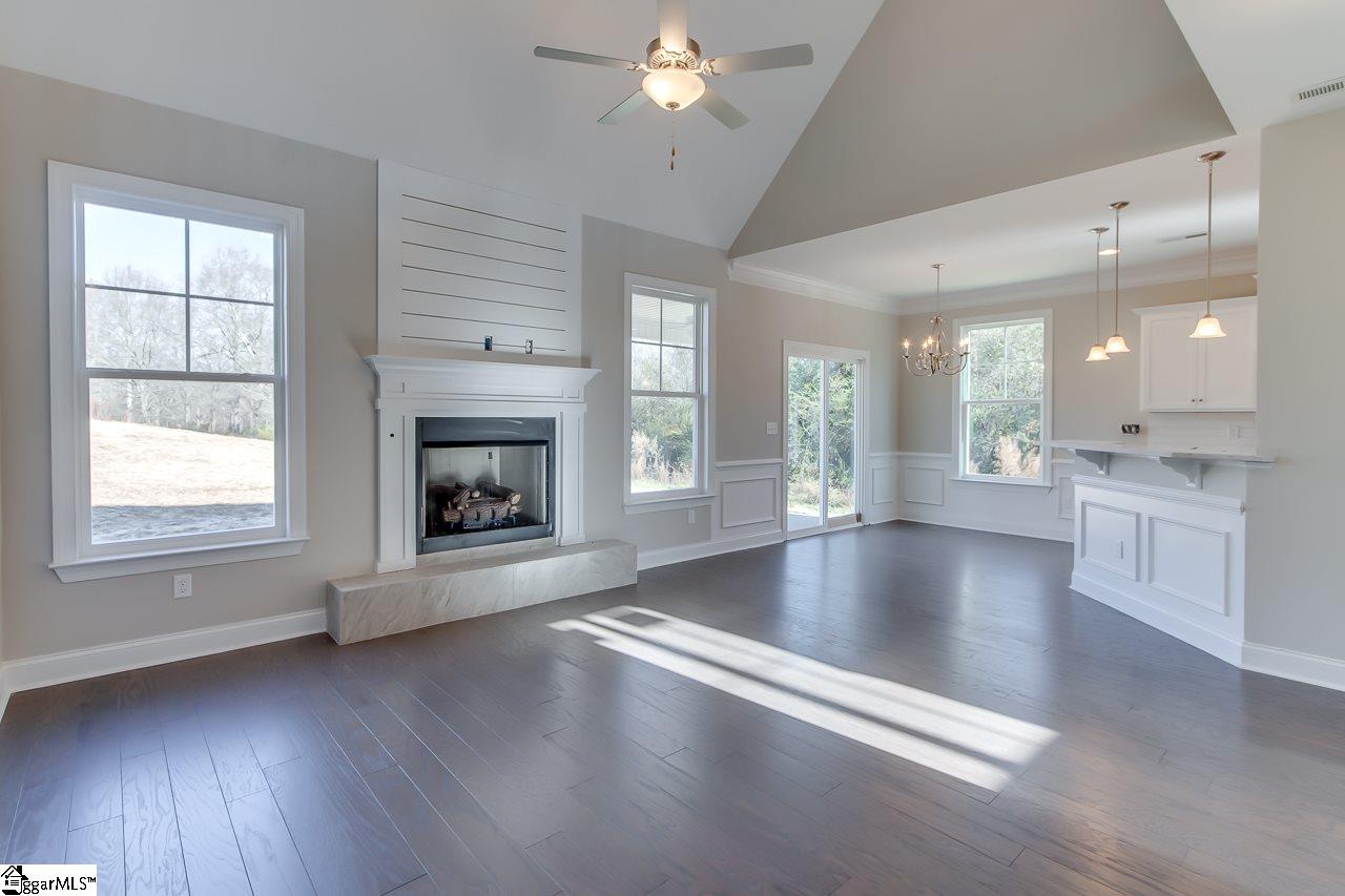 10 Old Batson Road Taylors, SC 29687 - Photo 7 of 35