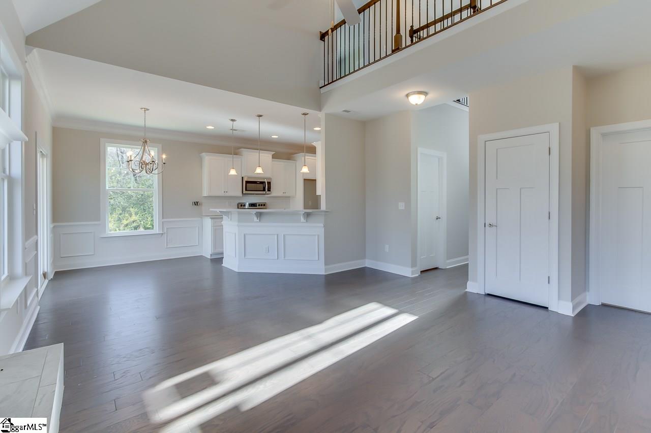 10 Old Batson Road Taylors, SC 29687 - Photo 8 of 35