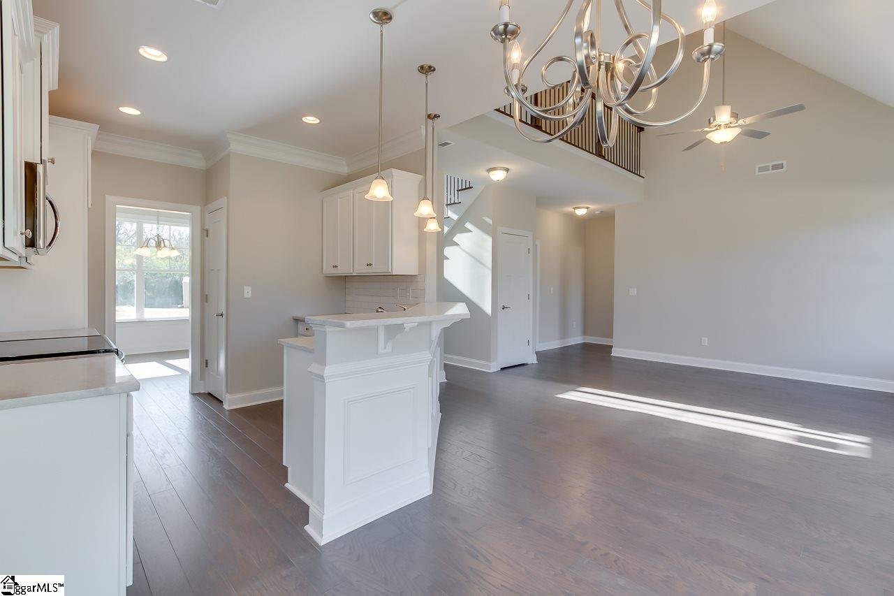 10 Old Batson Road Taylors, SC 29687 - Photo 10 of 35