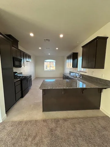 $400,475 | 147 Squaw Vly Drive, Merced, CA 95341