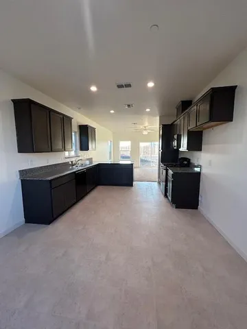 $400,475 | 147 Squaw Vly Drive, Merced, CA 95341