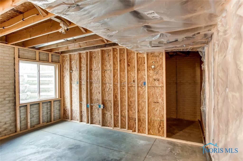 887 Sand Ridge Road Bowling Green, OH 43402 - Photo 25 of 36 Gallery Image 25