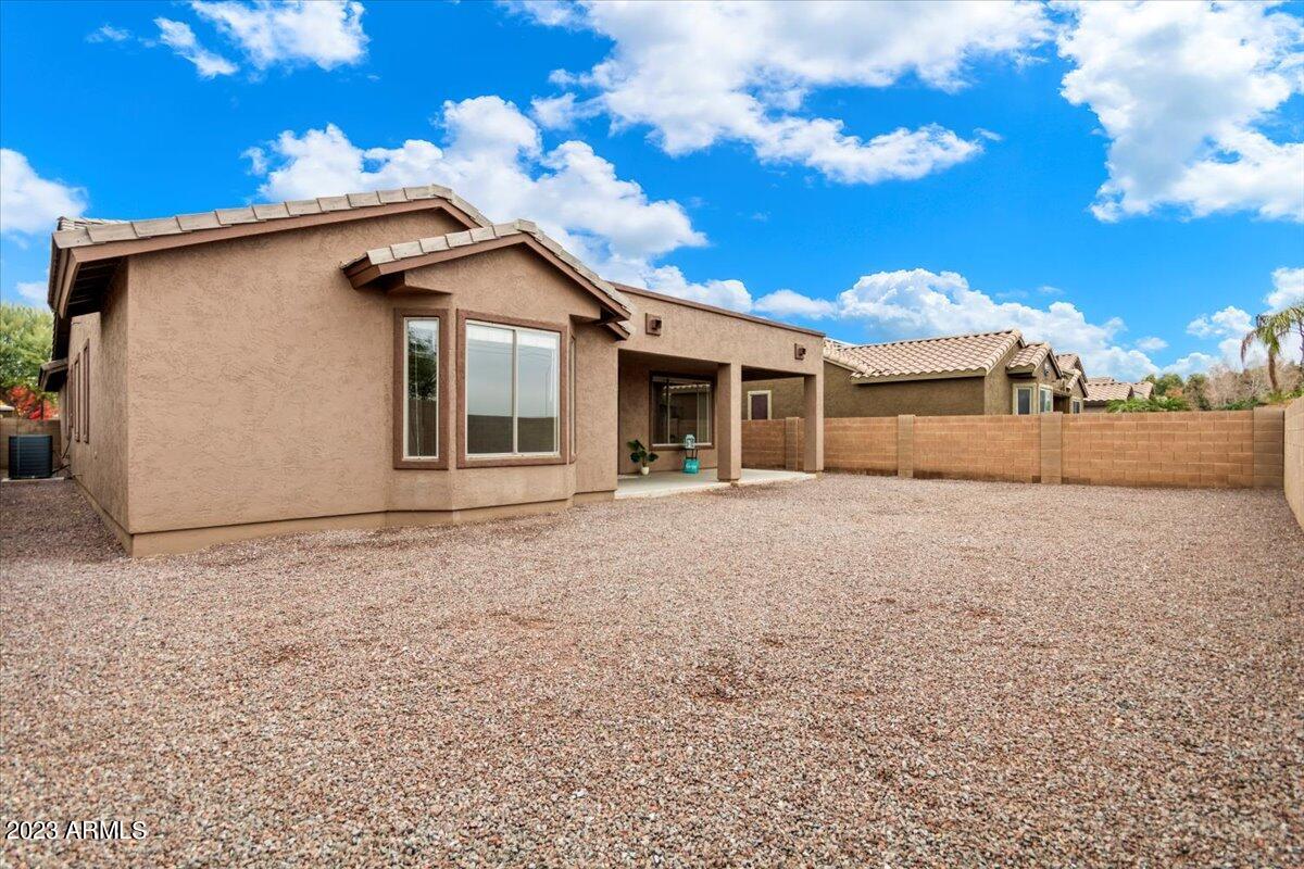15353 West Boca Raton Road Surprise, AZ 85379 - Photo 20 of 23 18-48838654
