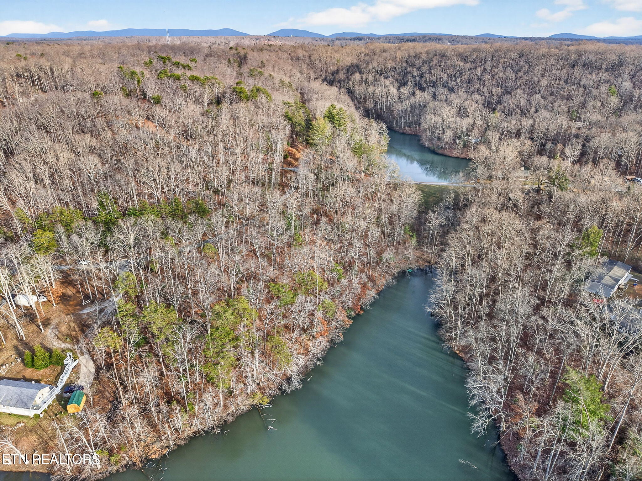 Indian Rock Loop Crossville, TN 38572 - Photo 13 of 24 13-web-or-mls-Indian Rock Loop Lots_013_
