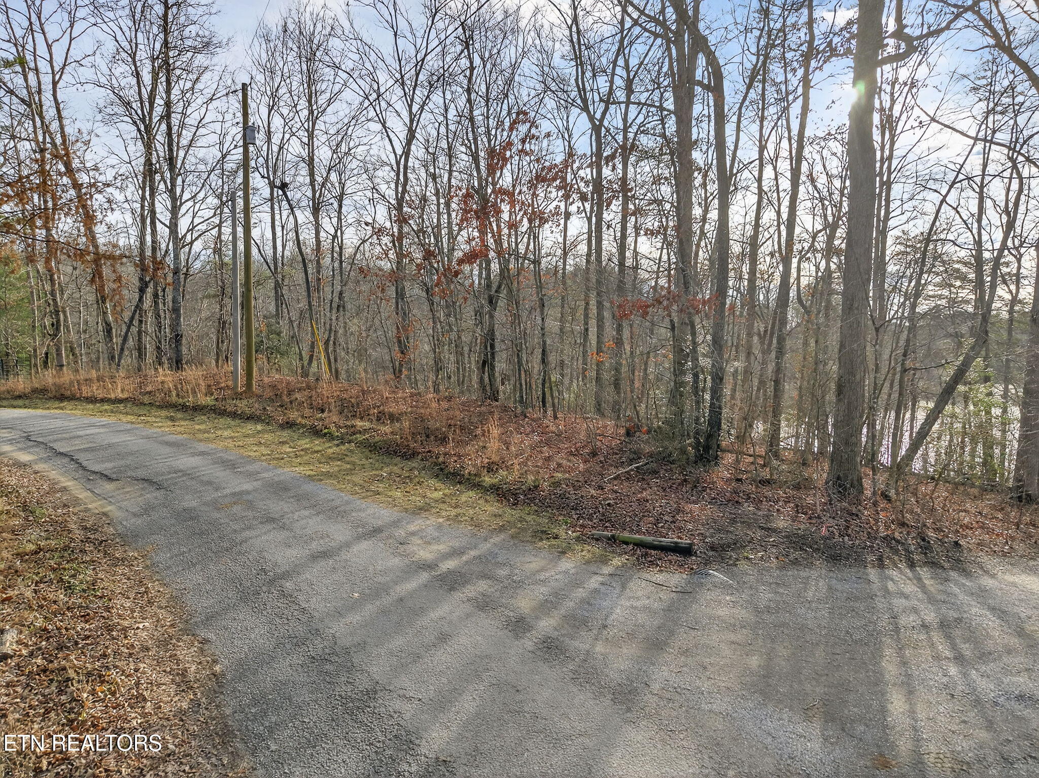 Indian Rock Loop Crossville, TN 38572 - Photo 22 of 24 24-web-or-mls-Indian Rock Loop Lots_024_