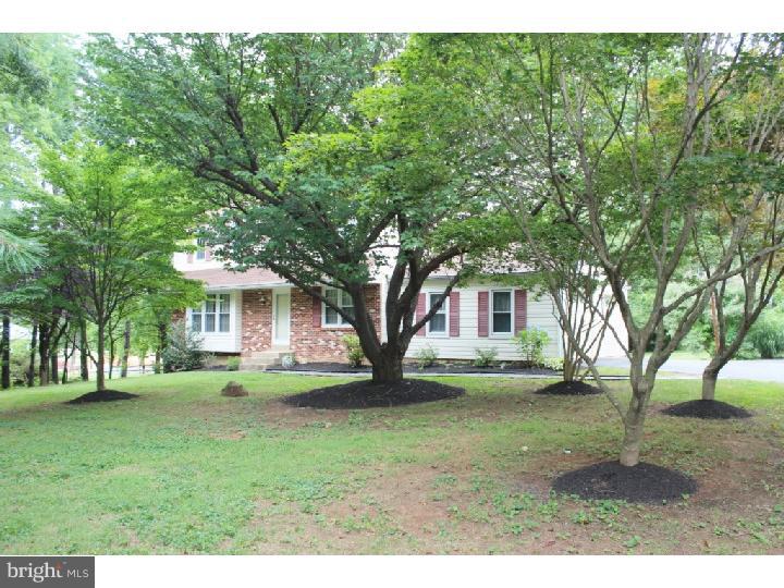 1292 Zebley Road Garnet Valley, PA 19060 - Photo 2 of 23 Gallery Image 2