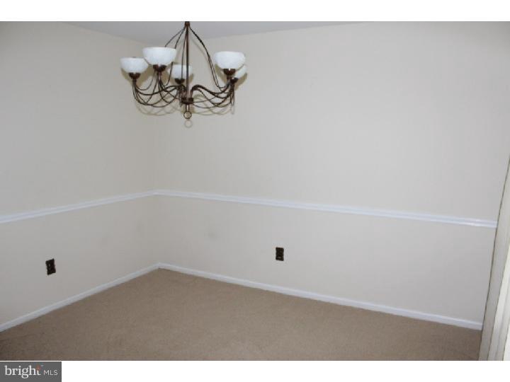 1292 Zebley Road Garnet Valley, PA 19060 - Photo 11 of 23 Gallery Image 11