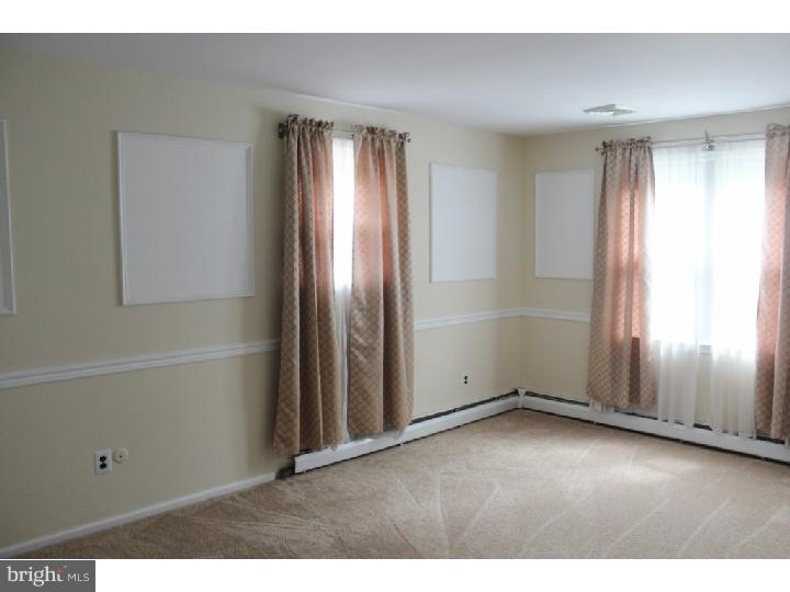 1292 Zebley Road Garnet Valley, PA 19060 - Photo 12 of 23 Gallery Image 12