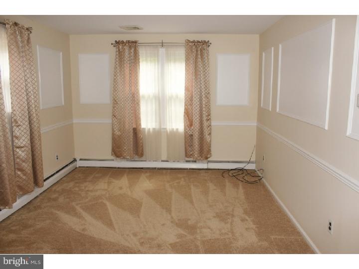 1292 Zebley Road Garnet Valley, PA 19060 - Photo 13 of 23 Gallery Image 13