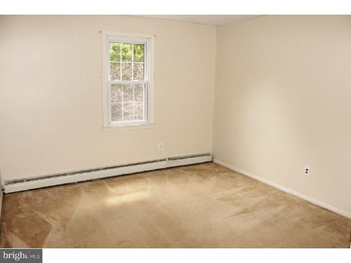 1292 Zebley Road Garnet Valley, PA 19060 - Photo 14 of 23 Gallery Image 14
