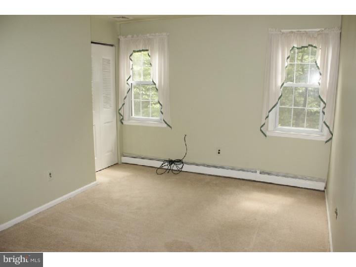 1292 Zebley Road Garnet Valley, PA 19060 - Photo 15 of 23 Gallery Image 15