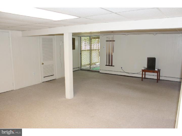 1292 Zebley Road Garnet Valley, PA 19060 - Photo 16 of 23 Gallery Image 16