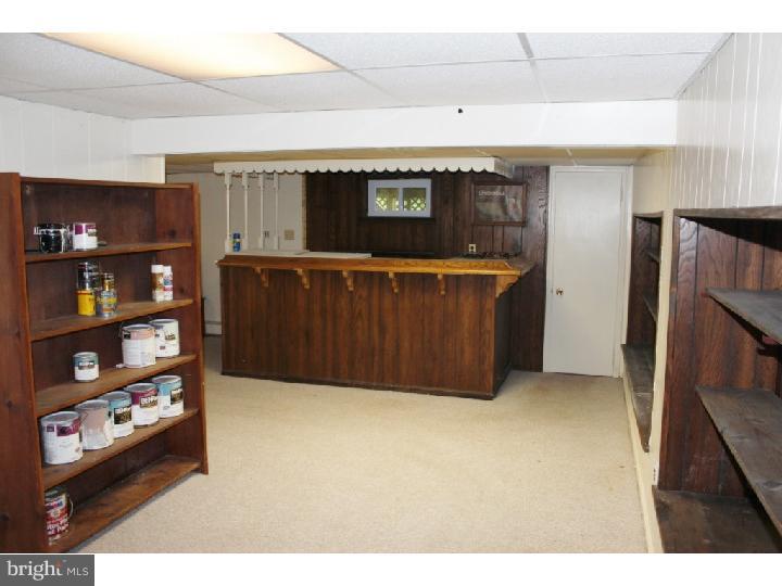 1292 Zebley Road Garnet Valley, PA 19060 - Photo 17 of 23 Gallery Image 17