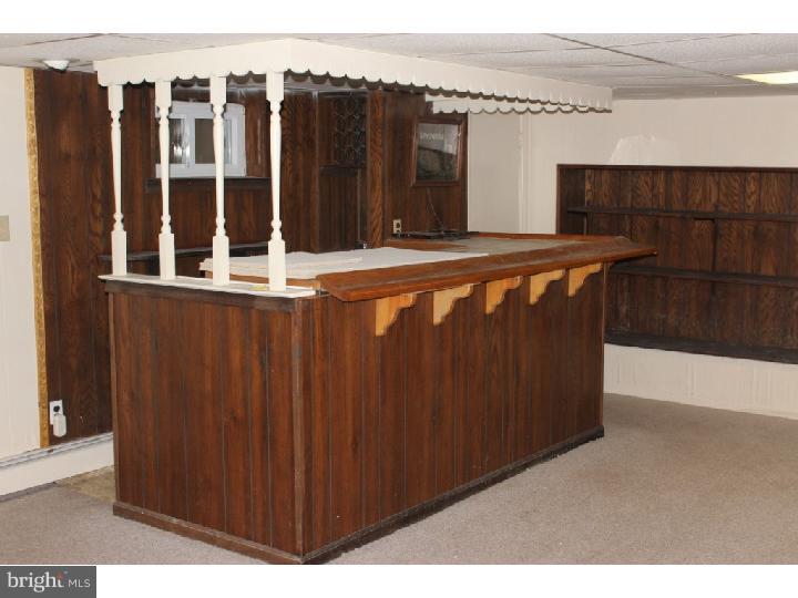 1292 Zebley Road Garnet Valley, PA 19060 - Photo 18 of 23 Gallery Image 18