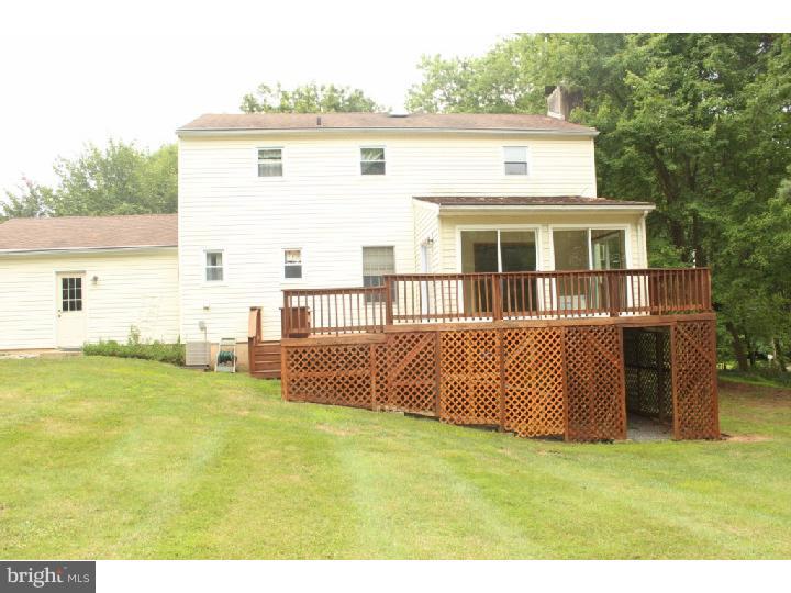 1292 Zebley Road Garnet Valley, PA 19060 - Photo 19 of 23 Gallery Image 19