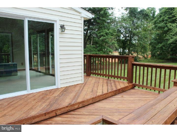 1292 Zebley Road Garnet Valley, PA 19060 - Photo 20 of 23 Gallery Image 20