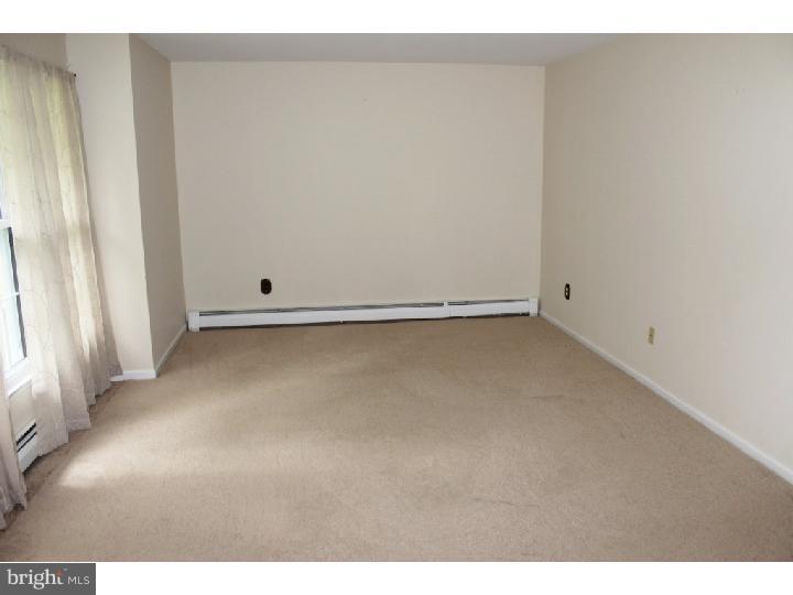 1292 Zebley Road Garnet Valley, PA 19060 - Photo 3 of 23 Gallery Image 3
