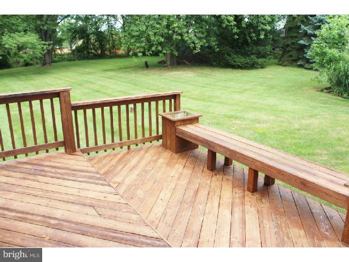 1292 Zebley Road Garnet Valley, PA 19060 - Photo 21 of 23 Gallery Image 21