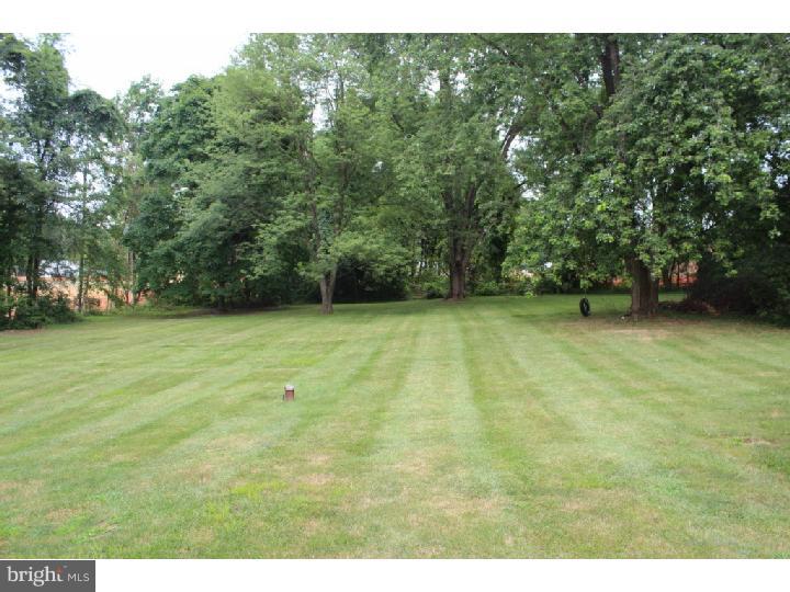 1292 Zebley Road Garnet Valley, PA 19060 - Photo 22 of 23 Gallery Image 22