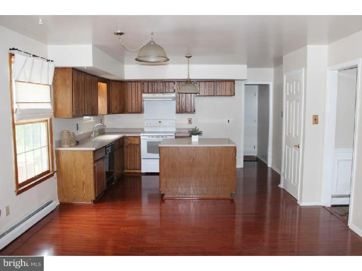 1292 Zebley Road Garnet Valley, PA 19060 - Photo 4 of 23 Gallery Image 4