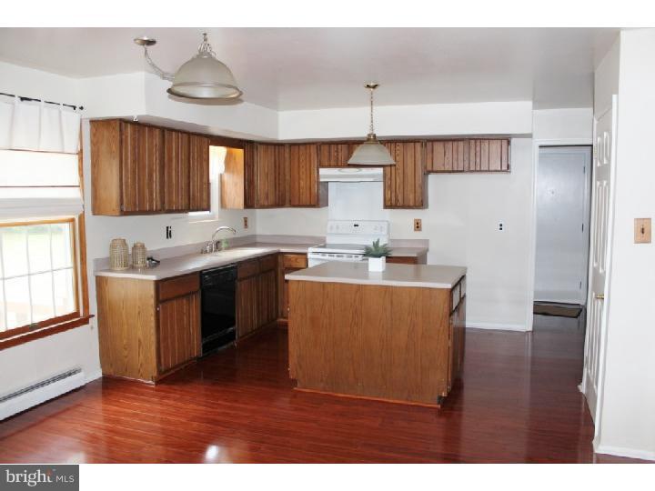 1292 Zebley Road Garnet Valley, PA 19060 - Photo 5 of 23 Gallery Image 5