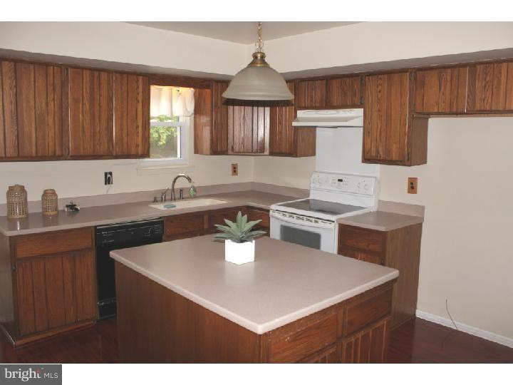 1292 Zebley Road Garnet Valley, PA 19060 - Photo 6 of 23 Gallery Image 6