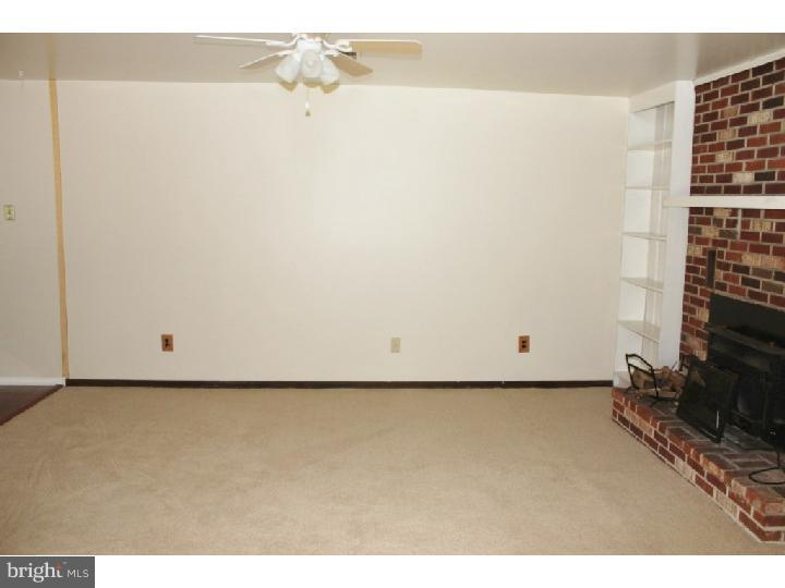 1292 Zebley Road Garnet Valley, PA 19060 - Photo 7 of 23 Gallery Image 7