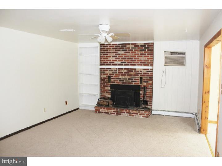 1292 Zebley Road Garnet Valley, PA 19060 - Photo 8 of 23 Gallery Image 8