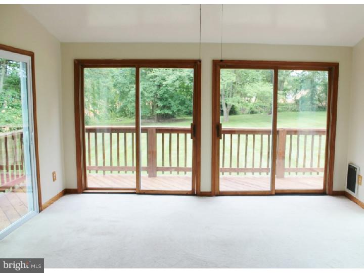 1292 Zebley Road Garnet Valley, PA 19060 - Photo 9 of 23 Gallery Image 9