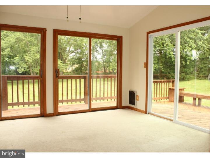 1292 Zebley Road Garnet Valley, PA 19060 - Photo 10 of 23 Gallery Image 10