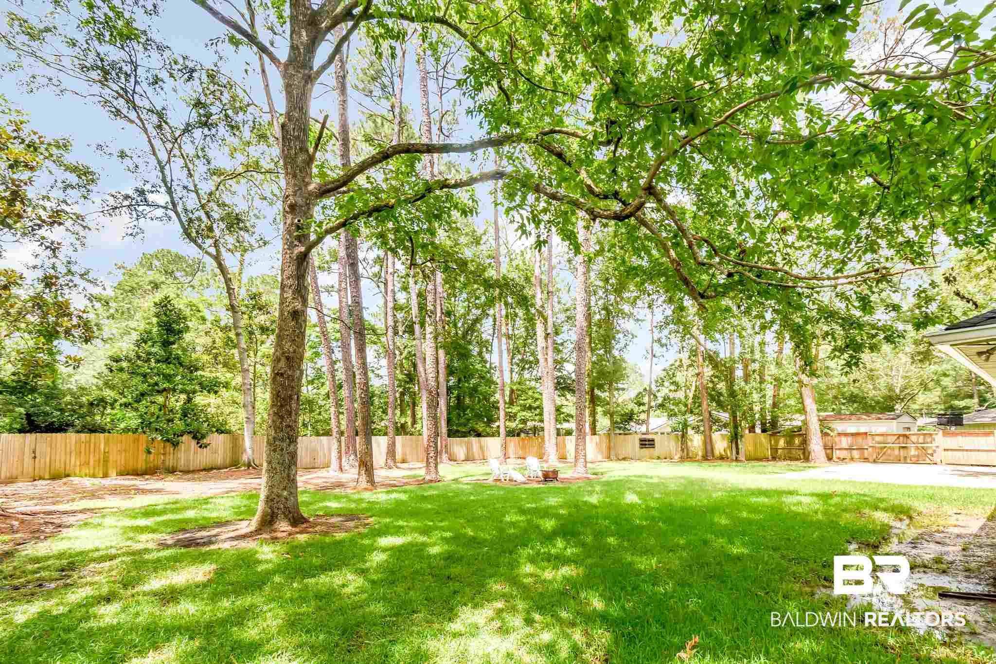 3854 Berwyn Drive North Mobile, AL 36608 - Photo 20 of 37