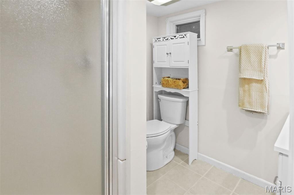 3313 Roland Avenue Belleville, IL 62226 - Photo 25 of 31