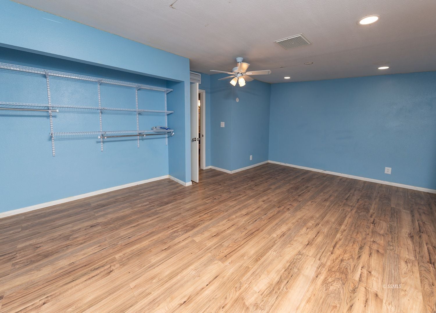 242 South Desert Candles Street Ridgecrest, CA 93555 - Photo 19 of 36 Gallery Image 19