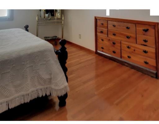 108 Lyons Street Springfield, MA 01151 - Photo 17 of 27
