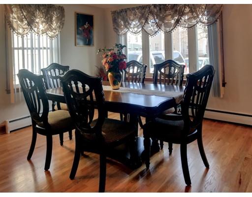 108 Lyons Street Springfield, MA 01151 - Photo 8 of 27